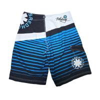 ราคา กางเกงเซิร์ฟ Billabong x Red Hot Chilli Peppers มือสองของแท้ (25936129078)