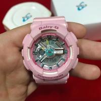 ราคา Baby-Gแท้ (2466389720)