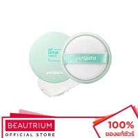 ราคา PERIPERA Oil Capture Powder แป้งสำหรับใบหน้า 5g (8054848020)