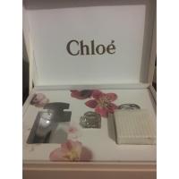 ราคา Lotion + น้ำหอม Chloe โบว์ครีม (363705009)