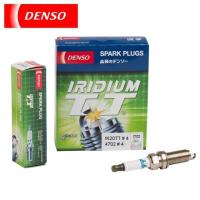 ราคา หัวเทียน Denso แท้ IK20TT (1358473231)