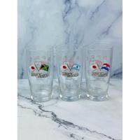 ราคา Coca Cola FRANCE 98 FIFA WORLD CUP ชุด 3 ใบ (กล่องแดง1 : Fifa3) (26564519531)
