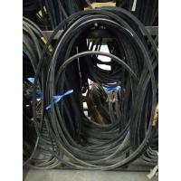 ราคา สายพานร่องB B66 B67 B68 สายพานคุณภาพสูง ยี่ห้อHammera สายพานมอเตอร์ เครื่องจักรรถไถนา (23979065334)