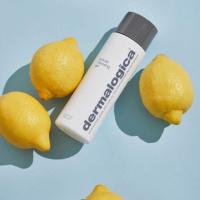 ราคา (NEW NO BOX สินค้าพร้อมส่ง)Dermalogica Special Cleansing Gel 250 ml. (4019458390)