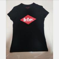 ราคา เสื้อ lee cooper แท้มีโค้ดส่วนลด100บาท (2192322706)