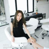 ราคา Taylor black (10128016)