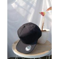 ราคา หมวก HIPHOP SNAPBACK ธรรมดา/หมวก HIPHOPธรรมดา (27411883040)