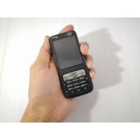 ราคา Nokia​ N73 (เปิดติด) (6990473517)