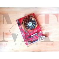 ราคา การ์ดแสดงผล EMTEK NVIDIA GEFORCE 9500GT | 512MB / 128 บิต (9843423122)