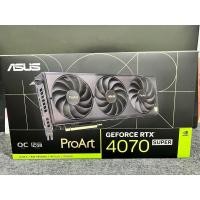 ราคา RTX 4070 super proart 12g (25680582930)