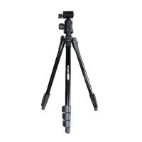 ราคา ขาตั้งกล้อง DEAWA -A500 Light Weight (5767162843)