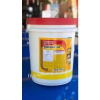 ราคา นูแทค ซุปเปอร์-เค (Nutac Super-K) | 10 กิโลกรัม(kg)| เพิ่มช่อดอก ติดผลดก รสชาติดี (12030850223)