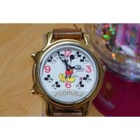 ราคา Lorus by seiko นาฬิกา เกรดสะสม (16773845795)