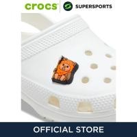 ราคา CROCS Jibbitz Star Wars Ewok ตัวติดรองเท้า (24253366749)