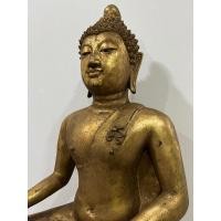 ราคา พระเชียงแสนสิงห์1 หน้าตัก20 นิ้ว (17192033469)