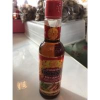 ราคา น้ำมันงาจีน ตรามังกรคู่ 100 มิลลิลิตร (21238990648)