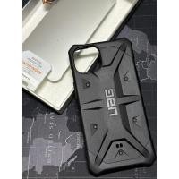 ราคา เคส UAG Pathfinder Black สำหรับ iPhone 13 (20375564477)