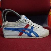 ราคา Onitsuka tiger แบรนด์แท้มือสอง (16622329856)