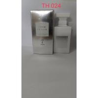 ราคา น้ำหอม Ariana BLOOM CASSETTE 100 ml. (24852515094)