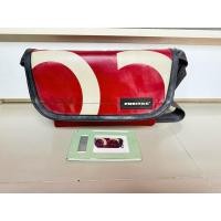 ราคา FREITAG สภาพสวย TAG ครบ HAWAII FIVE O แท้ 100% (พร้อมดันทรง) (27376799756)