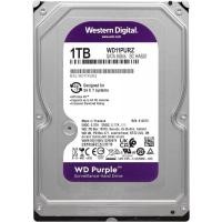 ราคา 【พร้อมส่ง】WD BLUE 1.0TB / 2.0TB Desktop HDD 7200RPM SATA 6Gb/s PC HA500 ฮาร์ดดิส ของแท้100% (26909215158)