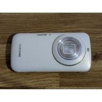 ราคา Samsung Galaxy K Zoom ตำนานกล้องถ่ายรูปที่โทรออกได้ (27825621053)