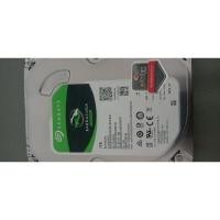 ราคา HDD seagate 1000g satalll 7200 64mb มือสองสวยๆ (7195396868)