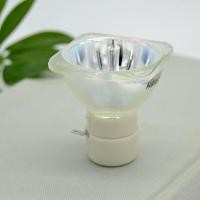 ราคา เหมาะสําหรับ BenQ โปรเจคเตอร์หลอดไฟ Mp513/615p/772st/Mp512st/W770st/W703d (26822787529)