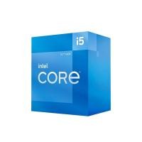 ราคา Intel® Core i5-12400F 2.50 GHz ( up to 4.4 GHz ) 18M Cache สินค้าใหม่ (19291477498)