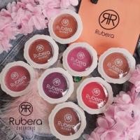 ราคา พร้อมส่ง‼️ บลัชออนRubera Cheekchic ของแท้ % ✨ นำเข้าจาก U.S.A. (1453531961)