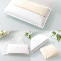 ราคา แท้ ฉลากไทย IPSA Oil Blotting Paper (120Sheet) กระดาษซับหน้ามัน จากอิปซ่า (8030967647)