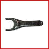 ราคา ก้ามปูครัช Toyota AE101 / Altis'01-'09 (15901435448)