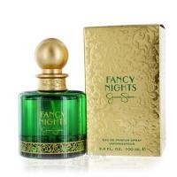 น้ำหอม Jessica Simpson Fancy Night EDP 100 ml.