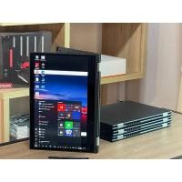 ราคา Lenovo Thinkpad L13 Yoga i7-10510U SSD512GB RAM8GB Win 10 Pro จอทัสพร้อมปากกา สินค้ามือสอง (25357872109)