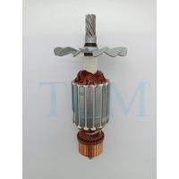 ราคา ทุ่น Armature CC14STA แท่นตัดไฟเบอร์ เครื่องตัดเหล็ก 14 นิ้ว Hitachi (11729960886)