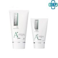 ราคา Smooth E White Baby Face Anti-Melasma & White Baby Face Foam 5 in 1 สมูทอีโฟม 2, 4 OZ [DKP] (3542812262)
