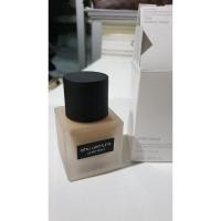 ราคา รองพื้น shu uemura 754medium beige ส่งฟรีค่ะ (3256099705)