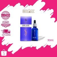 ราคา Be like Nisarine Hair Tonic Hair growth & Anti hair loss นิษสกรินน์ แฮร์ โทนิค 30ml (27023565213)