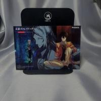 ราคา [postcard/โปสการ์ด]คณะประพันธกรจรจัด/บุงโก/bungou/bungo stray dog (25378798292)