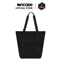ราคา Incase - กระเป๋า รุ่น Compass Tote with Flight Nylon (29169558190)