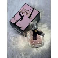 ราคา น้ำหอมผู้หญิง Jean Miss Mon Paris กลิ่นหอมหวาน กลิ่นหอมละมุน เพิ่มเสน่ห์ กล่องของขวัญ กลิ่นหอมอ่อนๆ ติดทนนาน น้ำหอมกลิ่น (24817042724)