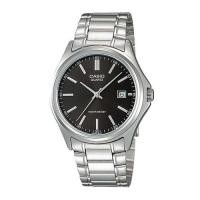 นาฬิกา Casio Standard Analog'men รุ่น MTP-1183A-7A