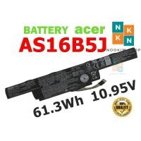ราคา ACER แบตเตอรี่ AS16B5J ของแท้ (สำหรับ F15 F5-573 F5-573G AS16B8J AS16B5J)ACER Battery Notebook แบตเตอรี่โน๊ตบุ๊ค เอเซอร์ (4792971798)