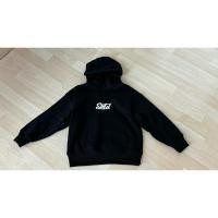 ราคา เสื้อมีฮู๊ดกันหนาวเด็กของzara(ช็อปไทย)ใหม่มากกกก(ใส่1ครั้ง) (25612691804)