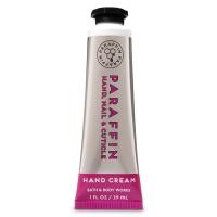 ราคา Bath and Body Works Hand Cream 29 ml (3110190146)