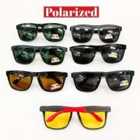 ราคา แว่นตากันแดด แว่นตากันแดดเลนส์โพลาไรซ์ Polarized (25238660362)