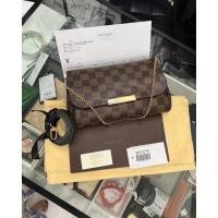 ราคา LOUIS VUITTONของแท้มือ2ของแม่ค้าเอง (19780309949)