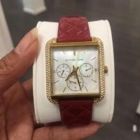 ราคา นาฬิกา Michael kors MK2770 ของแท้ (2275575776)