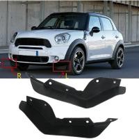 ราคา บังโคลนกันชนหน้ารถยนต์ สําหรับ Mini Cooper JCW Countryman Paceman R60 R61 2010-2016 (19584036072)