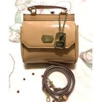 ราคา กระเป๋าหนังแก้ว lyn แท้ (4419600451)